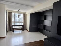 Blk 268C Punggol Sapphire (Punggol), HDB 4 Rooms #553608931